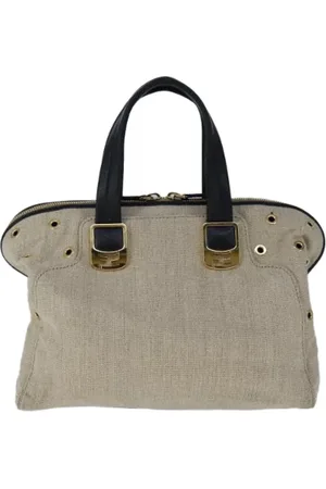 Fendi Mujer, De segunda mano, , Talla: ONE Size