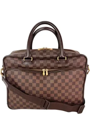 LOUIS VUITTON Hombre, De segunda mano, Marrón, Talla: ONE Size