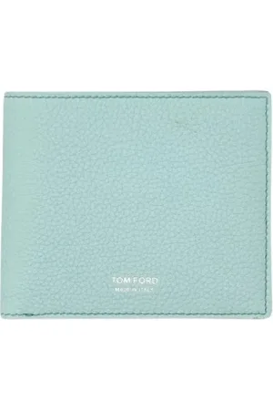 Tom Ford Hombre, Accesorios, Verde, Talla: ONE Size