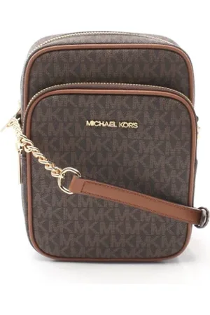 Michael Kors Mujer, De segunda mano, Marrón, Talla: ONE Size
