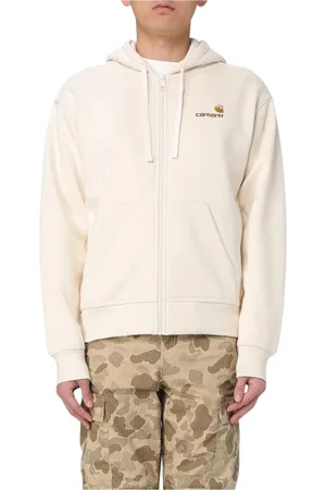 Carhartt Hombre, Sudaderas, , Talla: M
