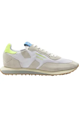 Ghoud Hombre, Zapatos, , Talla: 46 EU