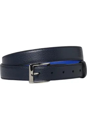 Hogan Hombre, Accesorios, Azul, Talla: ONE Size
