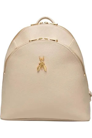 Patrizia Pepe Mujer, Bolsos, , Talla: ONE Size