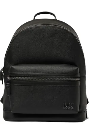 Michael Kors Hombre, Bolsos, Negro, Talla: ONE Size