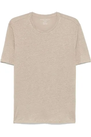 Majestic Hombre, Camisetas, , Talla: L