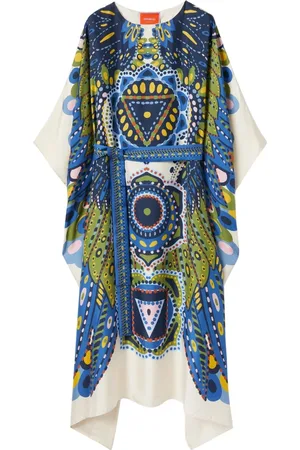 La DoubleJ Mujer, Vestidos, , Talla: L