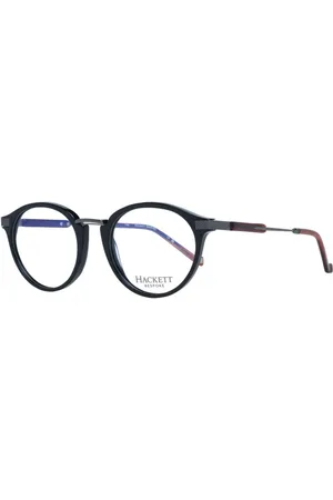 Hackett Hombre, Accesorios, Negro, Talla: ONE Size