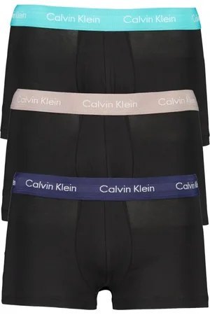 Calvin Klein Hombre, Ropa interior, , Talla: S