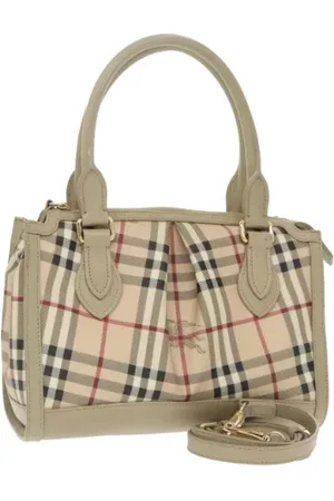 Burberry Mujer, De segunda mano, , Talla: ONE Size