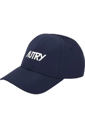 Autry Hombre, Accesorios, Azul, Talla: ONE Size