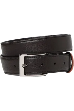 Hogan Hombre, Accesorios, Marrón, Talla: ONE Size