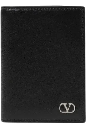 VALENTINO GARAVANI Hombre, Accesorios, Negro, Talla: ONE Size
