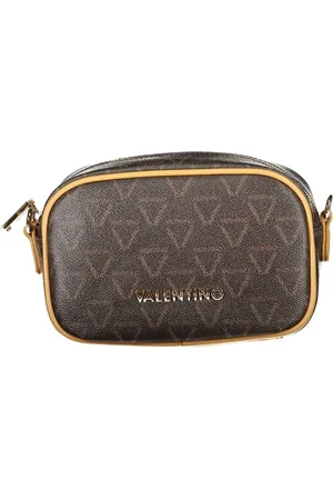 Valentino by Mario Valentino Mujer, Bolsos, Marrón, Talla: ONE Size