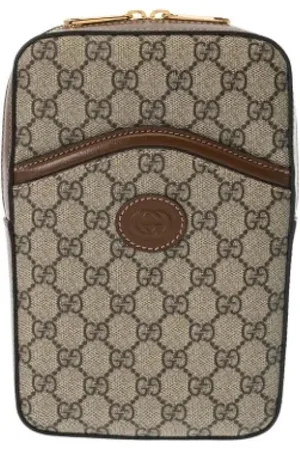 Gucci Mujer, De segunda mano, , Talla: ONE Size