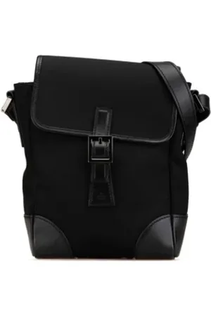 Gucci Mujer, De segunda mano, Negro, Talla: ONE Size