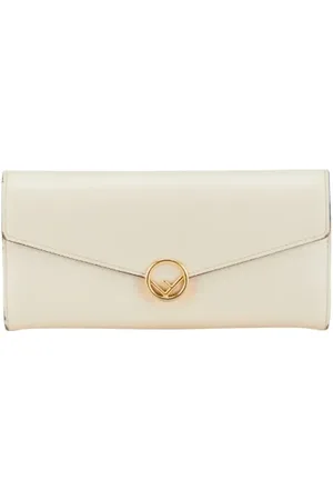 Fendi Mujer, De segunda mano, , Talla: ONE Size