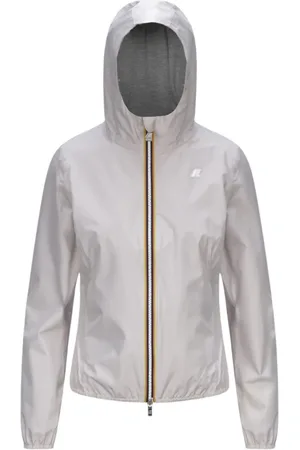 K-Way Mujer, Chaquetas, , Talla: S