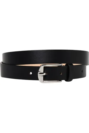 Dsquared2 Hombre, Accesorios, Negro, Talla: 95 CM