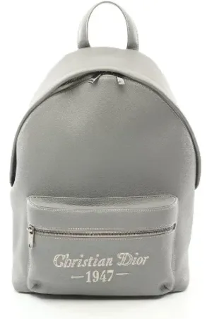 Dior Hombre, De segunda mano, Gris, Talla: ONE Size