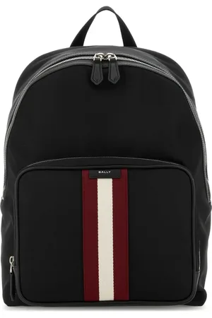 Bally Hombre, Bolsos, Negro, Talla: ONE Size