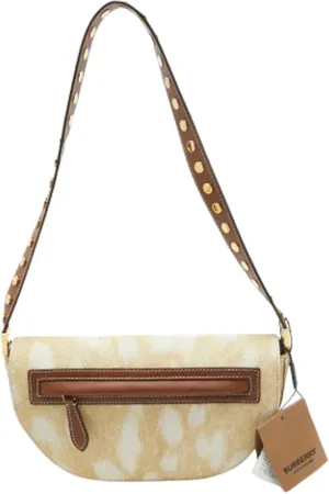 Burberry Mujer, De segunda mano, , Talla: ONE Size