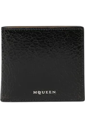 Alexander McQueen Hombre, Accesorios, Negro, Talla: ONE Size