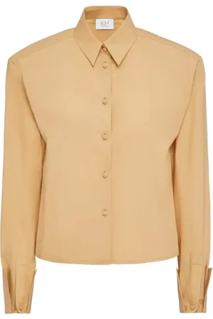 MVP Wardrobe Mujer, Blusas y Camisas, , Talla: XS