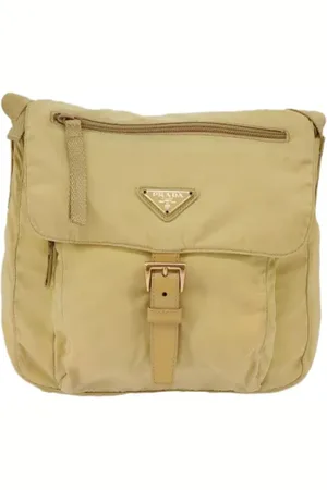 Prada Mujer, De segunda mano, , Talla: ONE Size