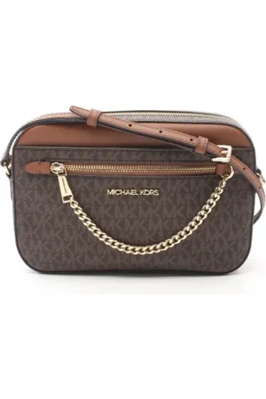Michael Kors Mujer, De segunda mano, Marrón, Talla: ONE Size
