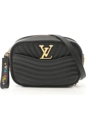Fendi Mujer, De segunda mano, Negro, Talla: ONE Size