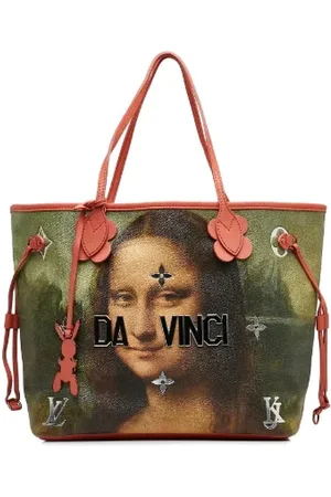 LOUIS VUITTON Mujer, De segunda mano, , Talla: ONE Size