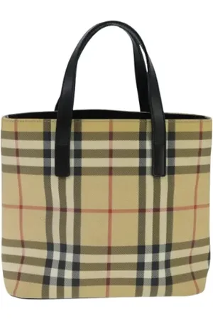 Burberry Mujer, De segunda mano, , Talla: ONE Size