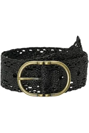 ONLY Mujer, Accesorios, Negro, Talla: ONE Size