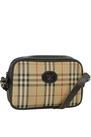 Burberry Mujer, De segunda mano, , Talla: ONE Size