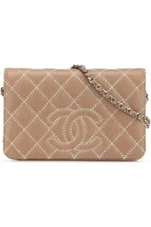 CHANEL Mujer, De segunda mano, , Talla: ONE Size
