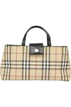 Burberry Mujer, De segunda mano, , Talla: ONE Size