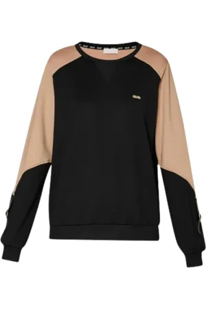 Liu Jo Mujer, Sudaderas, , Talla: S