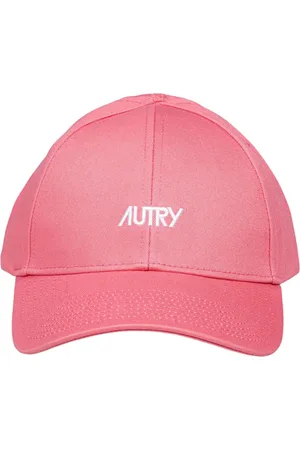 Autry Unisex, Accesorios, Rosa, Talla: ONE Size