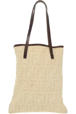 Fendi Mujer, De segunda mano, , Talla: ONE Size