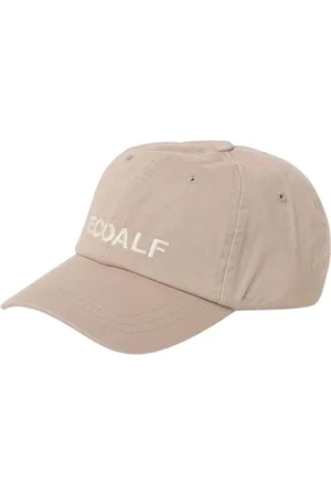 ECOALF Hombre, Accesorios, Marrón, Talla: ONE Size