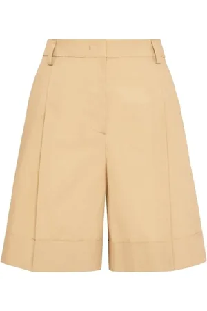 MVP Wardrobe Mujer, Pantalones cortos, , Talla: 2XS