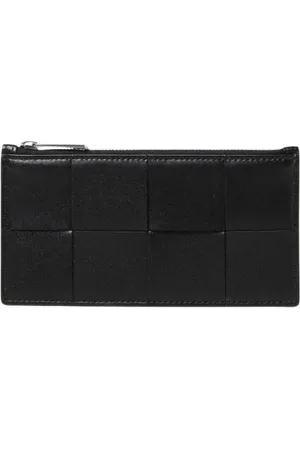 Bottega Veneta Hombre, Accesorios, Negro, Talla: ONE Size