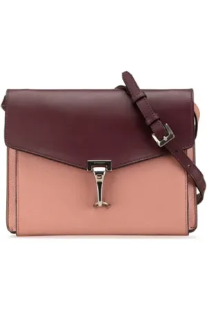 Burberry Mujer, De segunda mano, Rosa, Talla: ONE Size