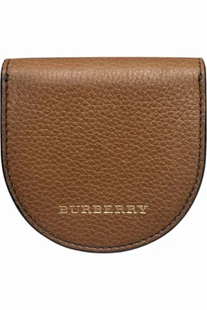 Burberry Mujer, De segunda mano, Marrón, Talla: ONE Size
