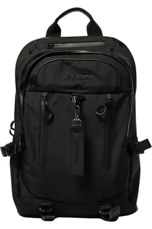 Premiata Hombre, Bolsos, Negro, Talla: ONE Size