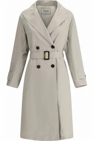 PALTÒ Mujer, Abrigos, , Talla: 2XS