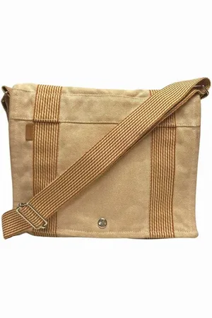Hermès Mujer, De segunda mano, , Talla: ONE Size