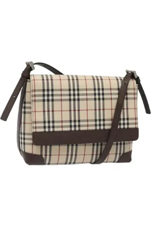 Burberry Mujer, De segunda mano, , Talla: ONE Size