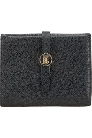 Burberry Mujer, De segunda mano, Negro, Talla: ONE Size